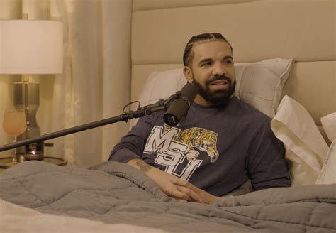 drake leaks clip x|Drake responds after alleged inappropriate video of him leaks on。